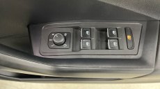 Volkswagen T-Roc 1.6 TDI R-Line 5dr Diesel Hatchback